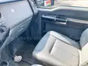 2015 Ford F-350 SD