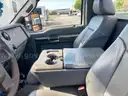 2015 Ford F-350 SD