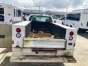 2015 Ford F-350 SD