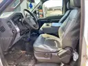 2015 Ford F-350 SD