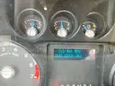 2015 Ford F-350 SD