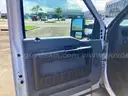 2015 Ford F-350 SD