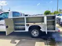 2015 Ford F-350 SD