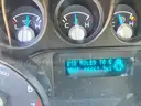 2015 Ford F-350 SD