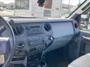 2015 Ford F-350 SD