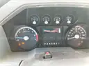 2015 Ford F-350 SD