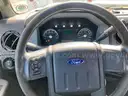 2015 Ford F-350 SD