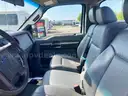 2015 Ford F-350 SD