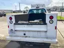 2015 Ford F-350 SD