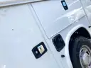 2015 Ford F-350 SD