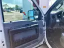 2015 Ford F-350 SD