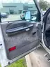 2001 Ford F-450 SD