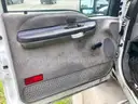 2001 Ford F-450 SD
