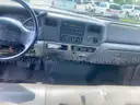 2001 Ford F-450 SD