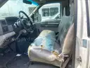 2001 Ford F-450 SD