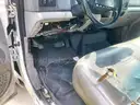2001 Ford F-450 SD