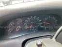 2001 Ford F-450 SD