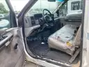 2001 Ford F-450 SD