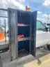 2001 Ford F-450 SD