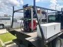 2001 Ford F-450 SD