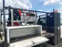 2001 Ford F-450 SD