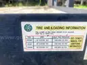 Equipment Trailer