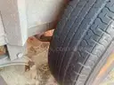 Equipment Trailer