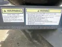 Equipment Trailer