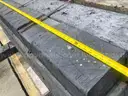 Railroad Tie Bundle #1