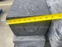 Railroad Tie Bundle #2