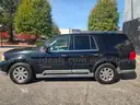 2004 Lincoln Navigator