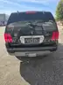 2004 Lincoln Navigator