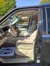 2004 Lincoln Navigator