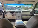 2004 Lincoln Navigator