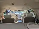 2004 Lincoln Navigator