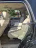 2004 Lincoln Navigator