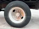 2010 Ford F650 S/A Box Truck
