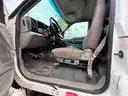 2010 Ford F650 S/A Box Truck