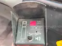 2010 Ford F650 S/A Box Truck