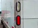 2010 Ford F650 S/A Box Truck