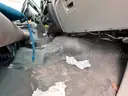 2010 Ford F650 S/A Box Truck