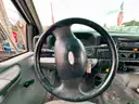 2010 Ford F650 S/A Box Truck