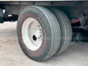2010 Ford F650 S/A Box Truck