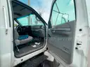 2010 Ford F650 S/A Box Truck