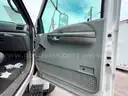 2010 Ford F650 S/A Box Truck
