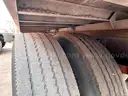 2010 Ford F650 S/A Box Truck