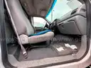 2010 Ford F650 S/A Box Truck
