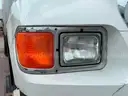 2010 Ford F650 S/A Box Truck