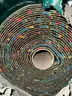 CARPET, 15&#x27;X90&#x27;