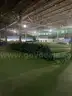 CARPET, 15&#x27;X102&#x27;
